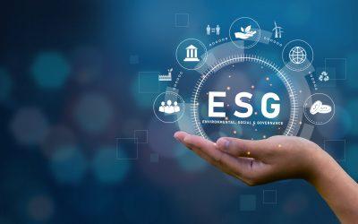 ESG: Jetzt wird auch das Soziale für Anleger interessant